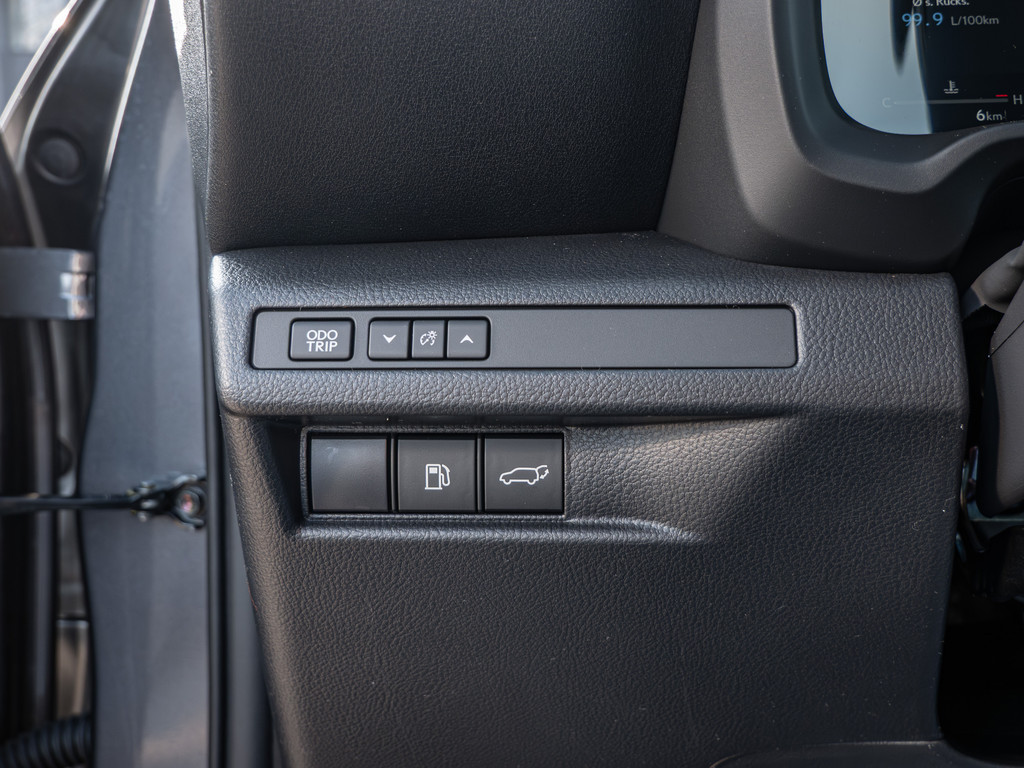 Fahrzeugansicht LEXUS LBX Elegant Black Edition - Bild 32