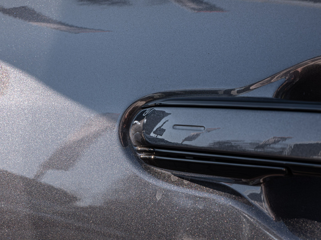 Fahrzeugansicht LEXUS RZ 500e DIRECT4 Executive - Bild 2