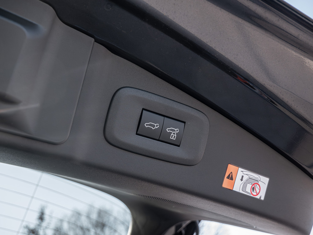 Fahrzeugansicht LEXUS RZ 500e DIRECT4 Executive - Bild 10