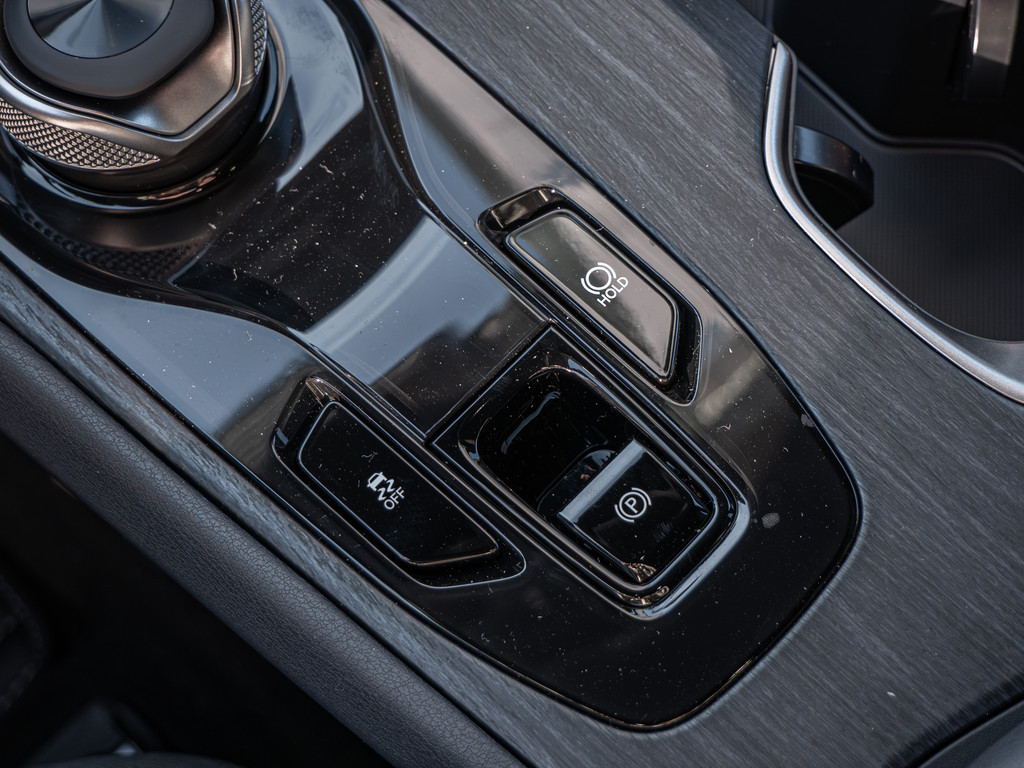 Fahrzeugansicht LEXUS RZ 500e DIRECT4 Executive - Bild 20