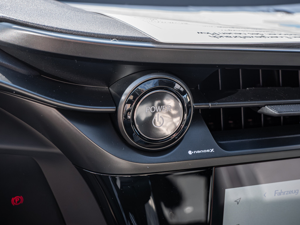 Fahrzeugansicht LEXUS RZ 500e DIRECT4 Executive - Bild 30