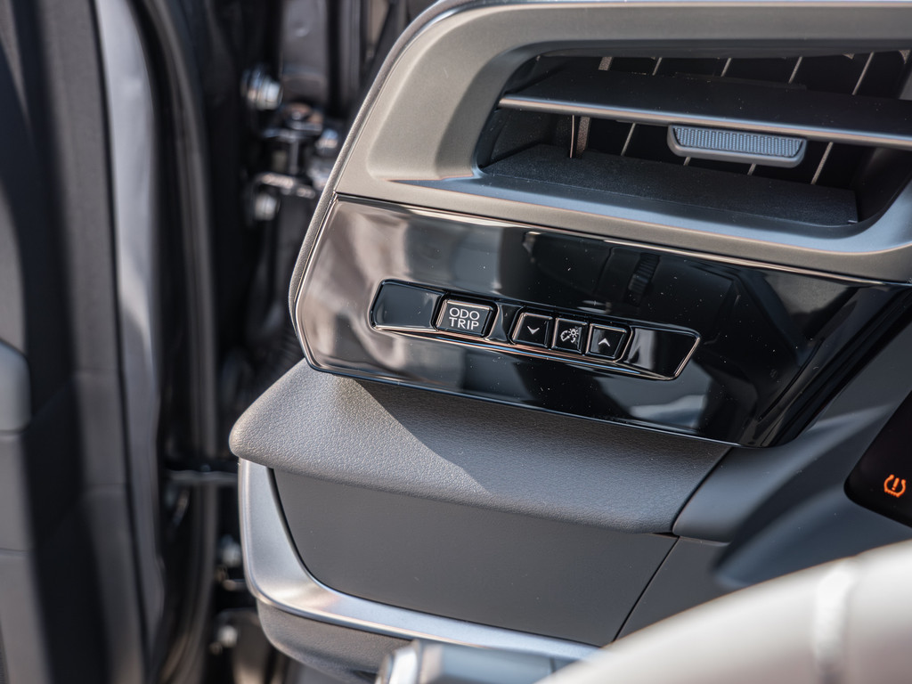 Fahrzeugansicht LEXUS RZ 500e DIRECT4 Executive - Bild 31