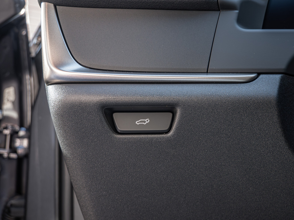 Fahrzeugansicht LEXUS RZ 500e DIRECT4 Executive - Bild 32