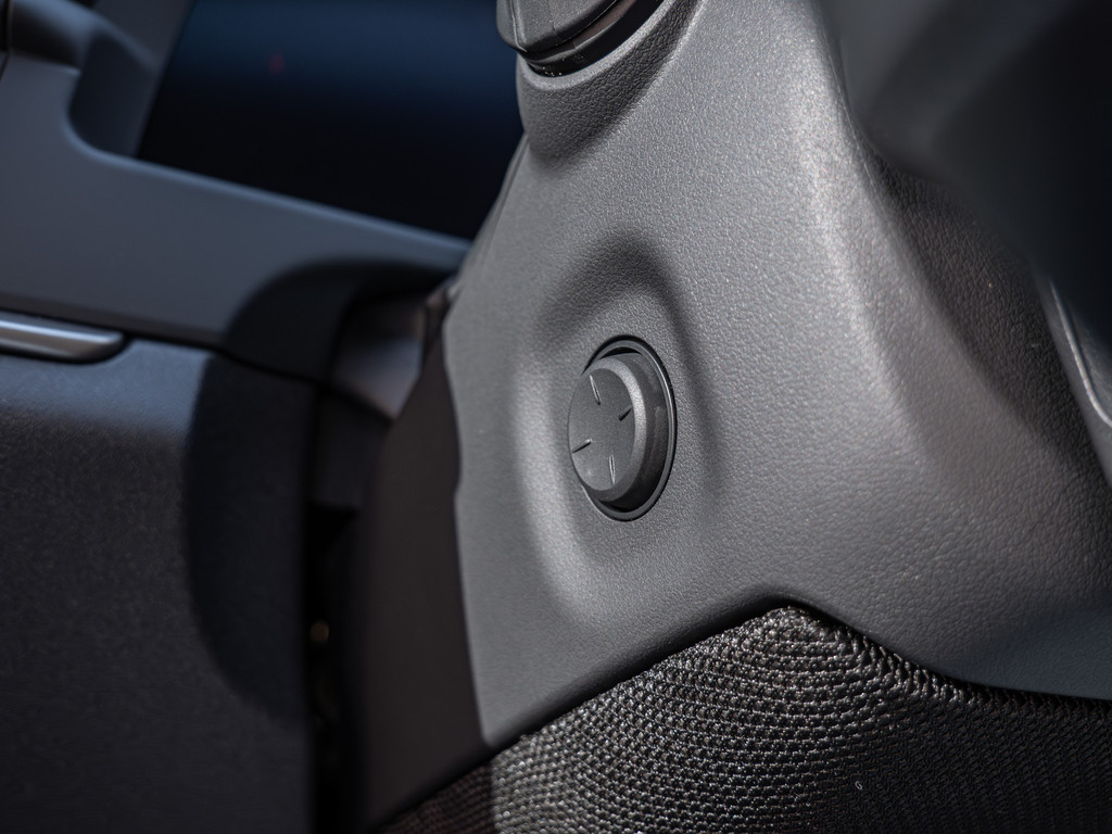 Fahrzeugansicht LEXUS RZ 500e DIRECT4 Executive - Bild 33