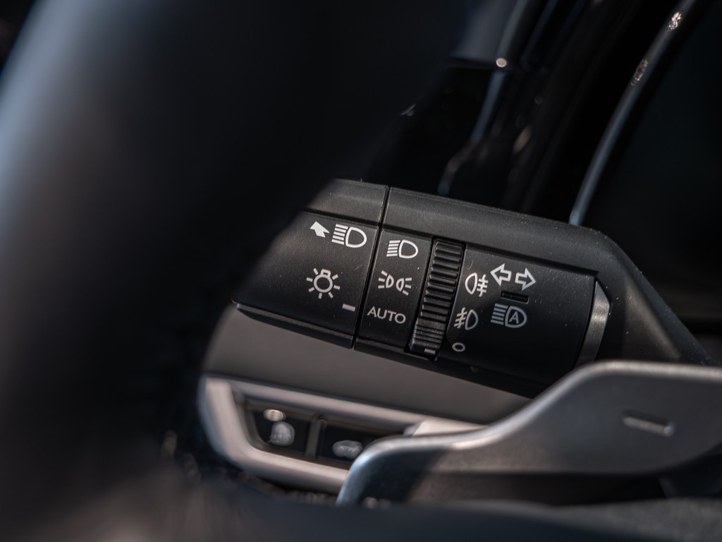 Fahrzeugansicht LEXUS RX 450h+ E-FOUR Executive Line - Bild 26