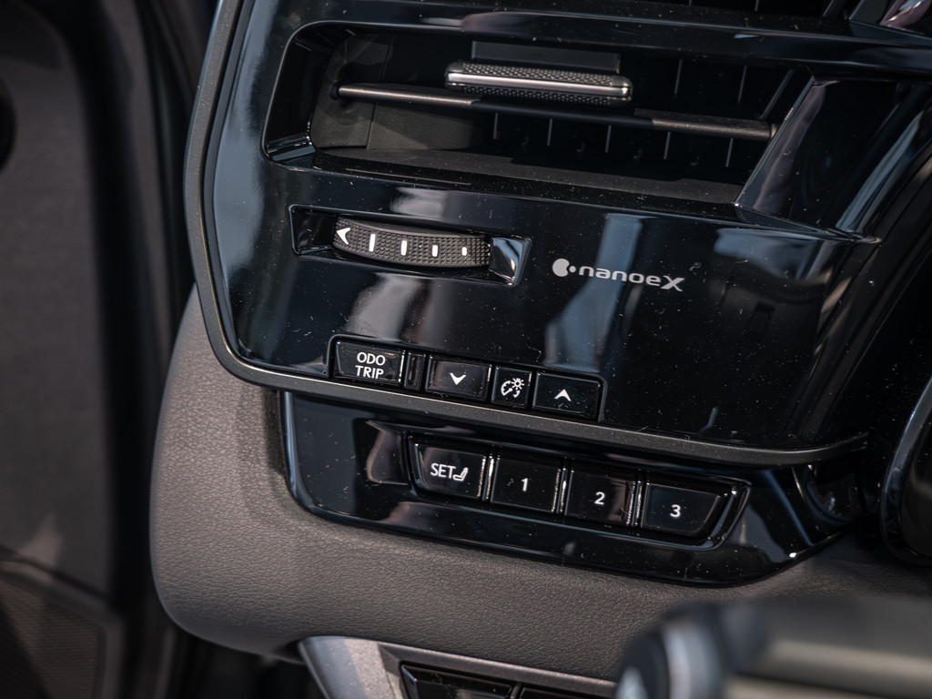 Fahrzeugansicht LEXUS RX 450h+ E-FOUR Executive Line - Bild 29