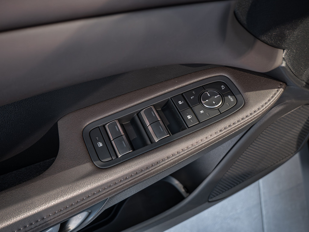 Fahrzeugansicht LEXUS RX 450h+ E-FOUR Executive Line - Bild 36