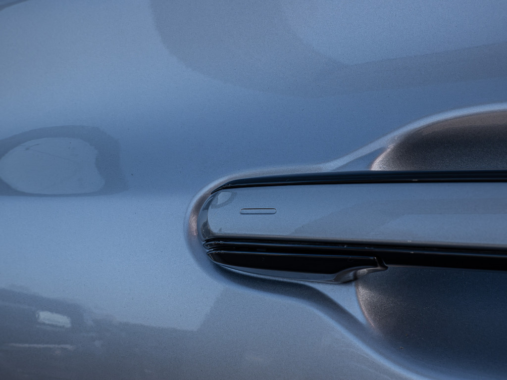 Fahrzeugansicht LEXUS RZ 500e DIRECT4 Executive - Bild 10