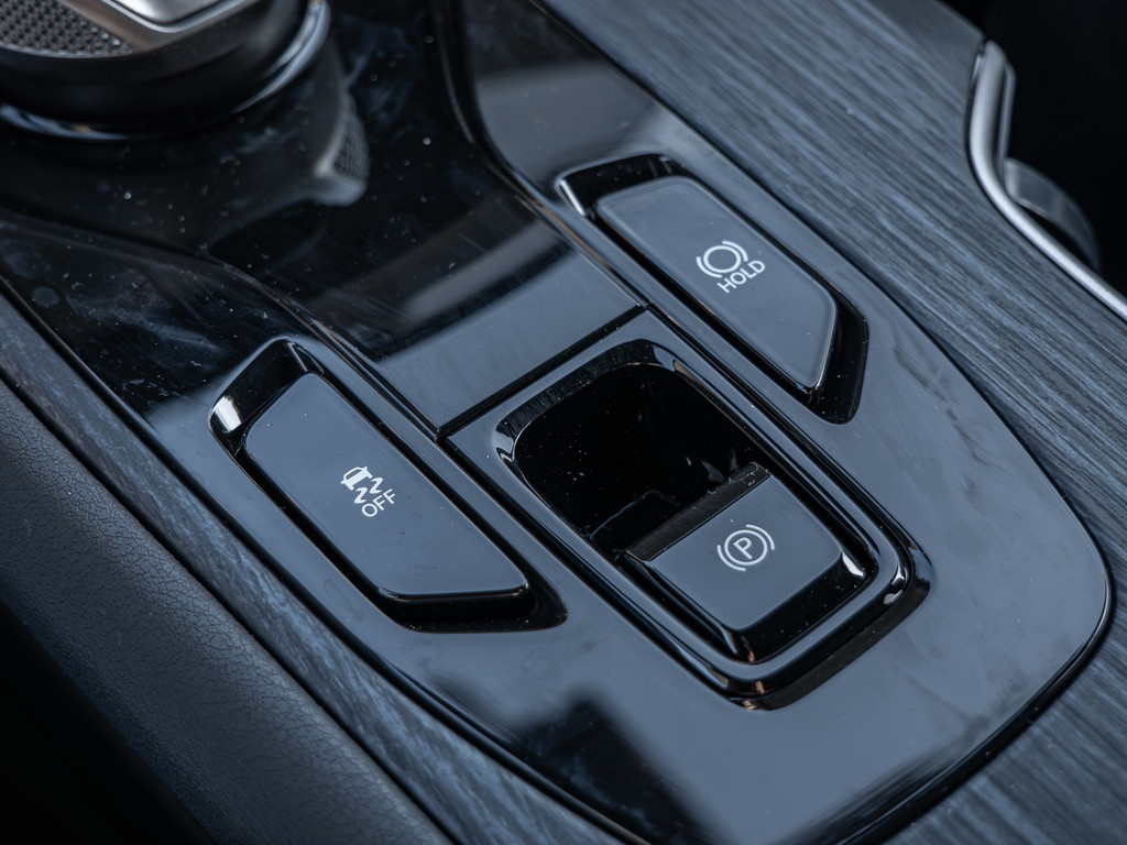 Fahrzeugansicht LEXUS RZ 500e DIRECT4 Executive - Bild 21