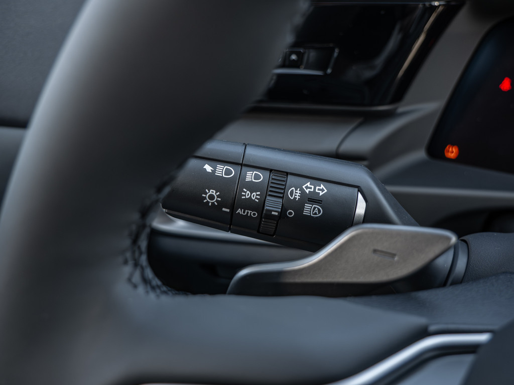 Fahrzeugansicht LEXUS RZ 500e DIRECT4 Executive - Bild 28