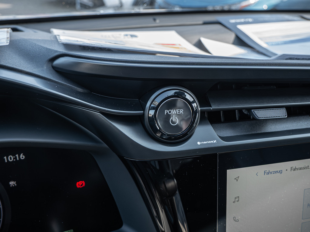 Fahrzeugansicht LEXUS RZ 500e DIRECT4 Executive - Bild 31