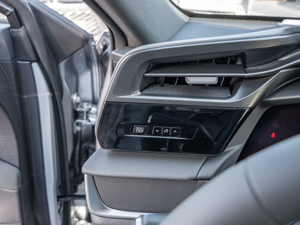 Fahrzeugansicht LEXUS RZ 500e DIRECT4 Executive - Bild 32