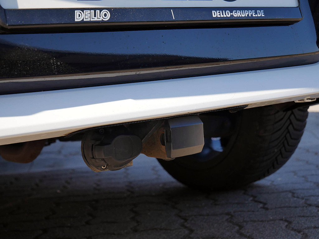 Fahrzeugansicht TOYOTA Corolla Hybrid Comfort - Bild 7