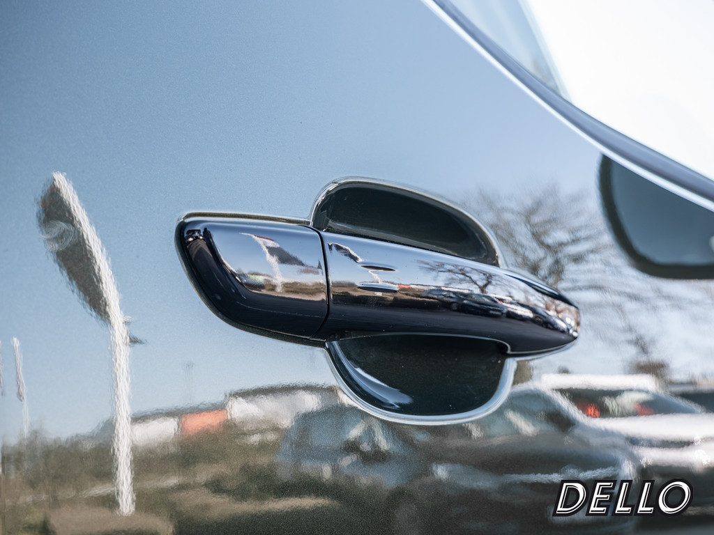 Fahrzeugansicht TOYOTA Proace City Verso 1.5 L1 Teamplayer - Bild 2