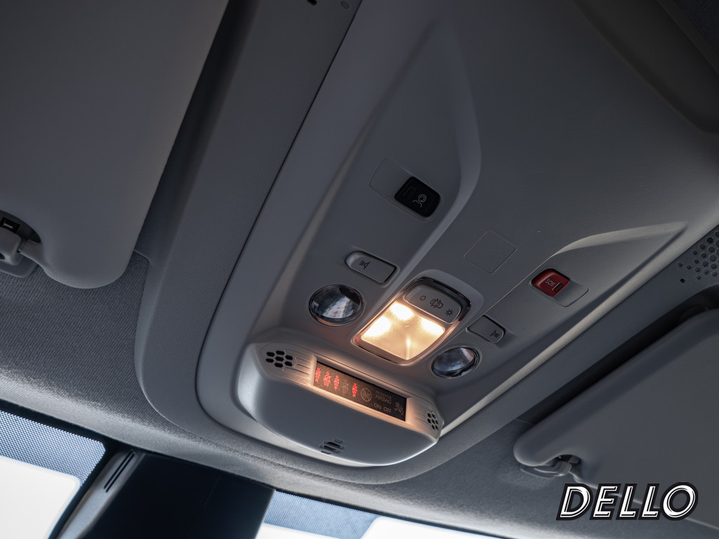 Fahrzeugansicht TOYOTA Proace City Verso 1.5 L1 Teamplayer - Bild 20