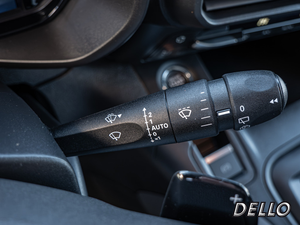 Fahrzeugansicht TOYOTA Proace City Verso 1.5 L1 Teamplayer - Bild 22