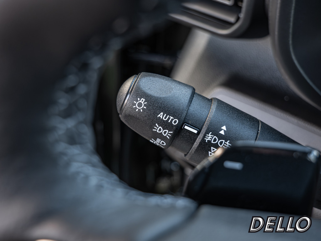 Fahrzeugansicht TOYOTA Proace City Verso 1.5 L1 Teamplayer - Bild 24