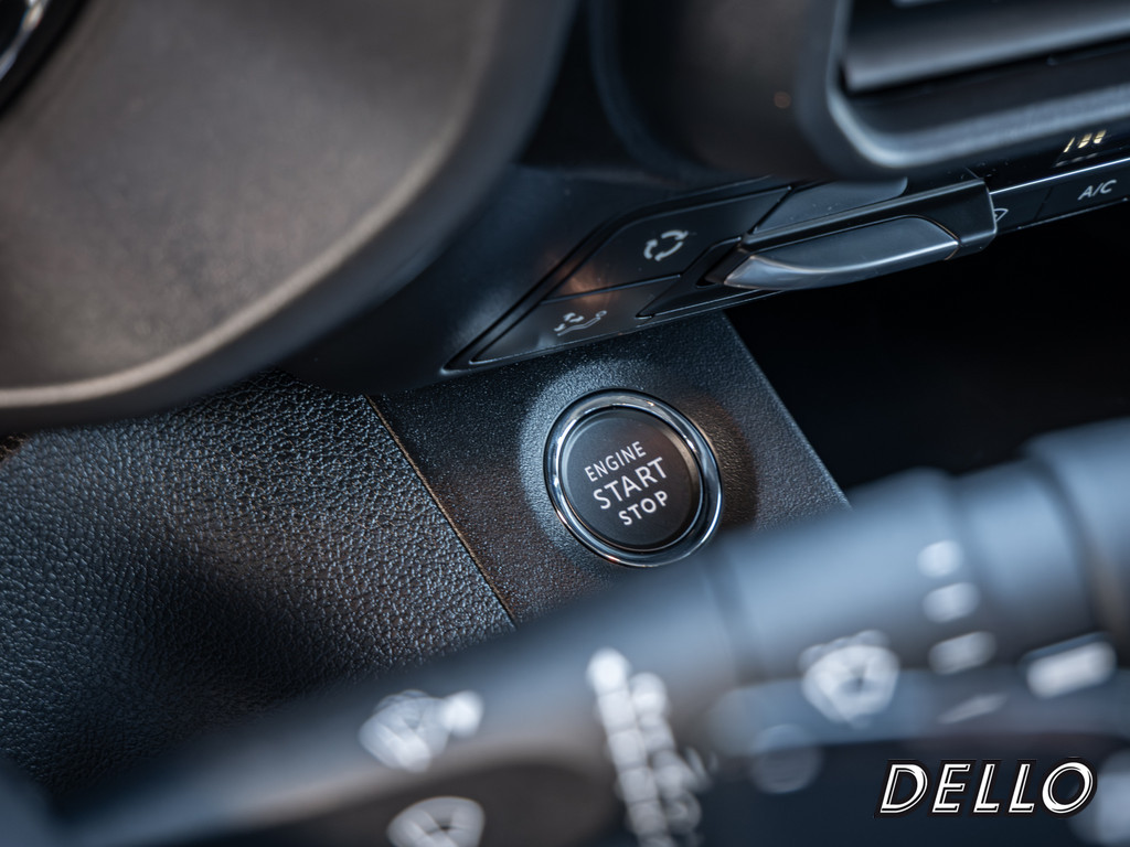 Fahrzeugansicht TOYOTA Proace City Verso 1.5 L1 Teamplayer - Bild 25