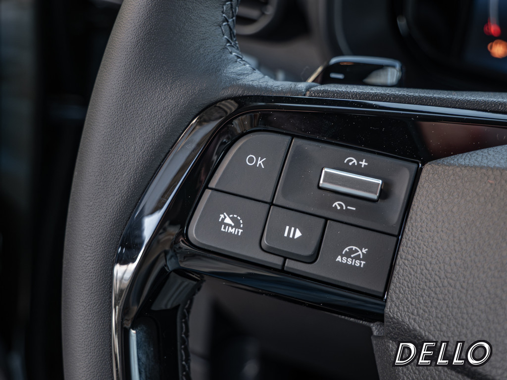 Fahrzeugansicht TOYOTA Proace City Verso 1.5 L1 Teamplayer - Bild 27