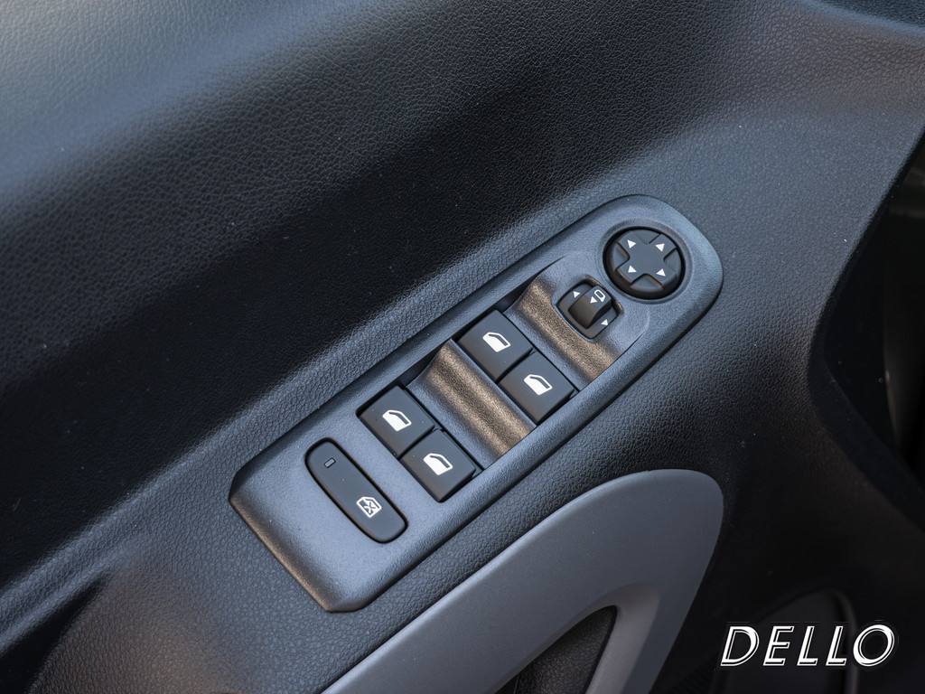 Fahrzeugansicht TOYOTA Proace City Verso 1.5 L1 Teamplayer - Bild 33