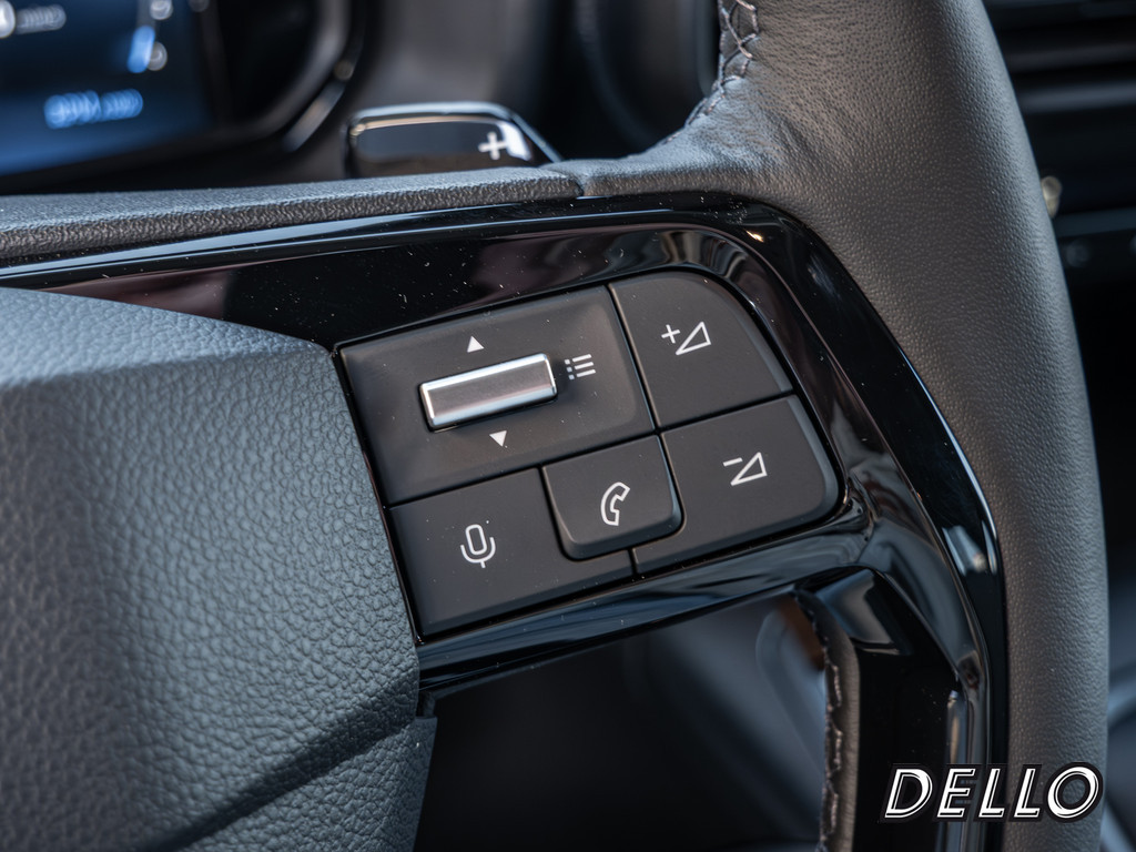 Fahrzeugansicht TOYOTA Proace City Verso 1.5 L1 Teamplayer - Bild 26