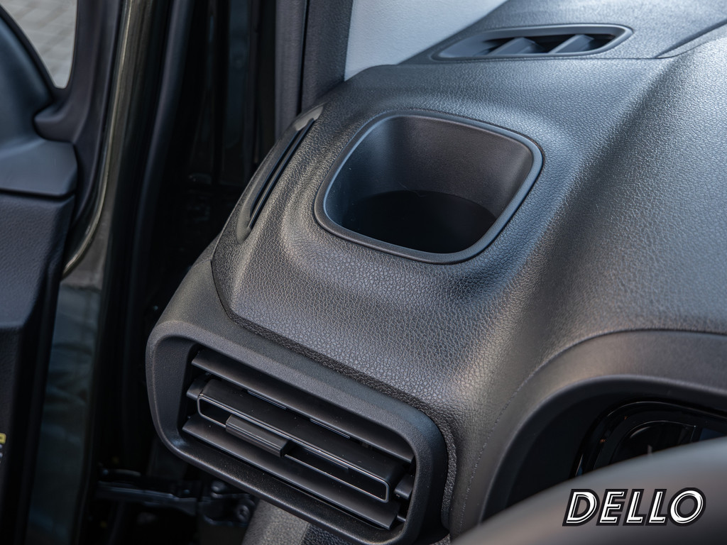 Fahrzeugansicht TOYOTA Proace City Verso 1.5 L1 Teamplayer - Bild 28