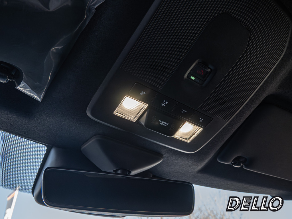 Fahrzeugansicht TOYOTA Urban Cruiser 128 kW FWD Teamplayer - Bild 18