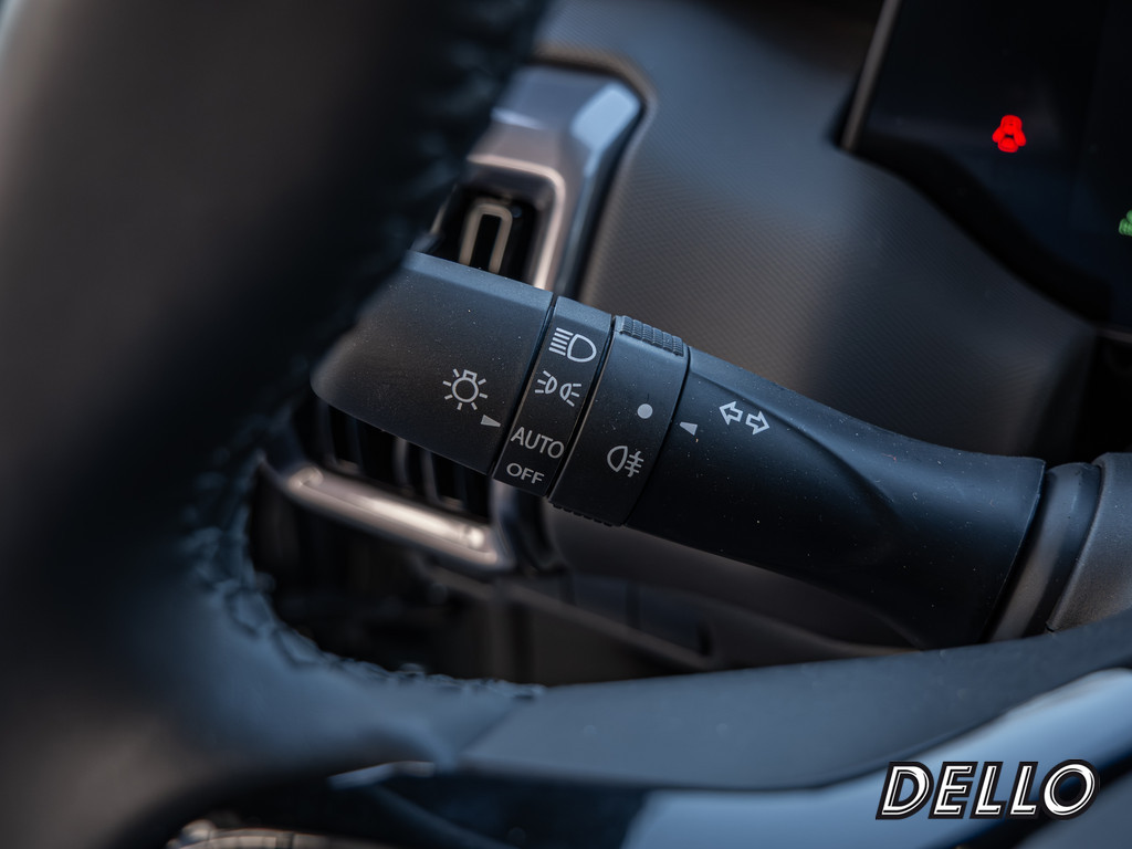 Fahrzeugansicht TOYOTA Urban Cruiser 128 kW FWD Teamplayer - Bild 21