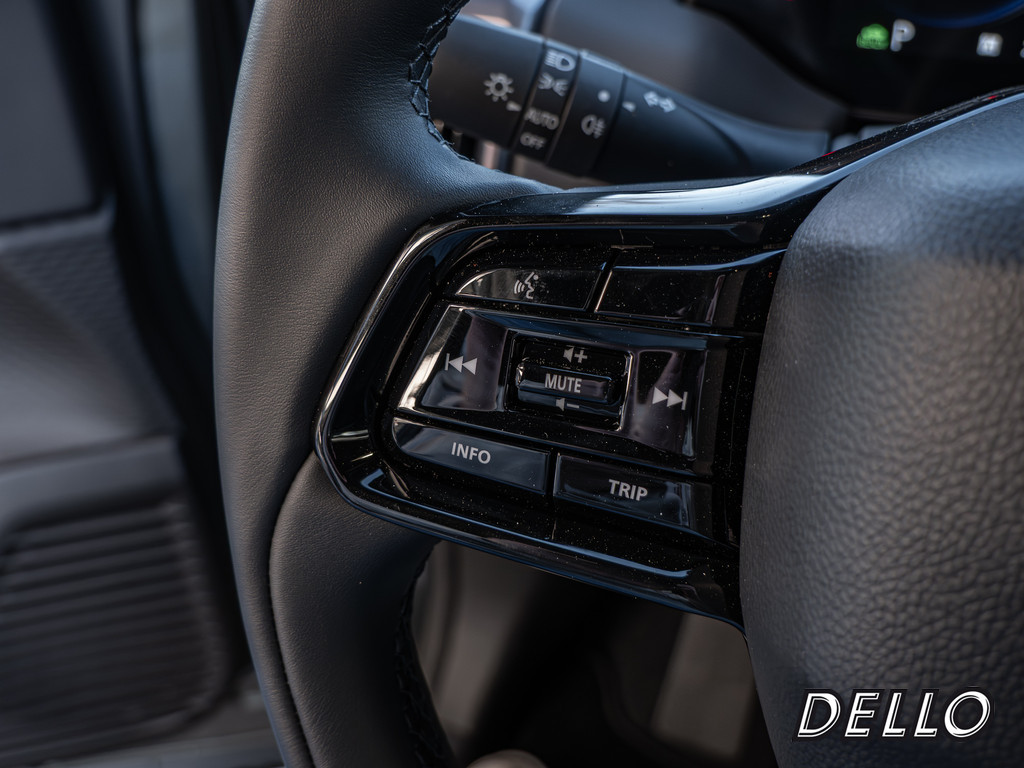 Fahrzeugansicht TOYOTA Urban Cruiser 128 kW FWD Teamplayer - Bild 22