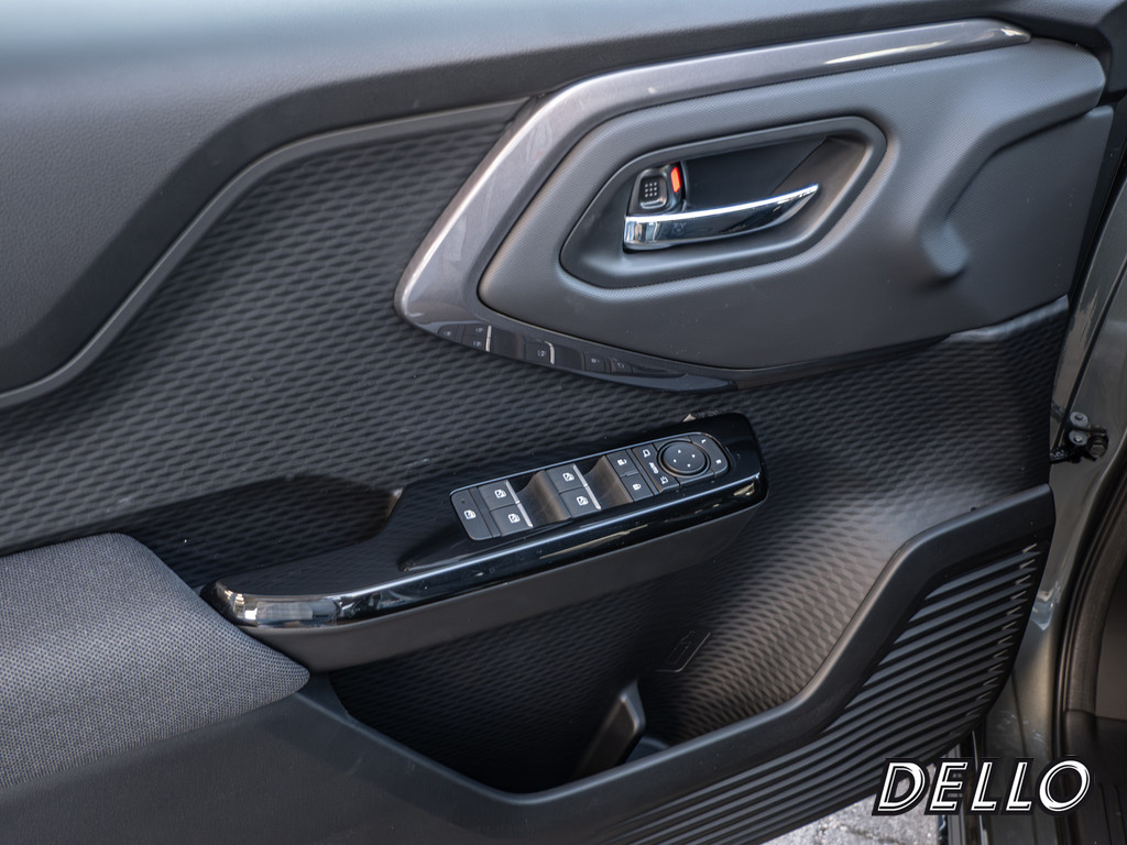 Fahrzeugansicht TOYOTA Urban Cruiser 128 kW FWD Teamplayer - Bild 28