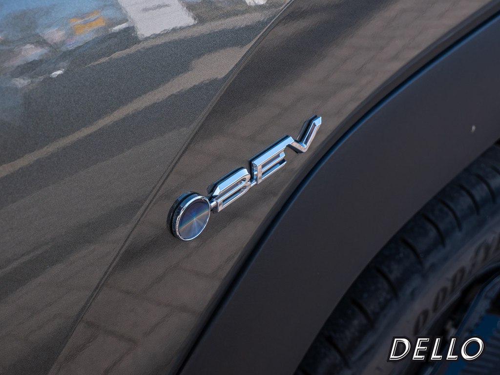 Fahrzeugansicht TOYOTA Urban Cruiser 128 kW FWD Teamplayer - Bild 36