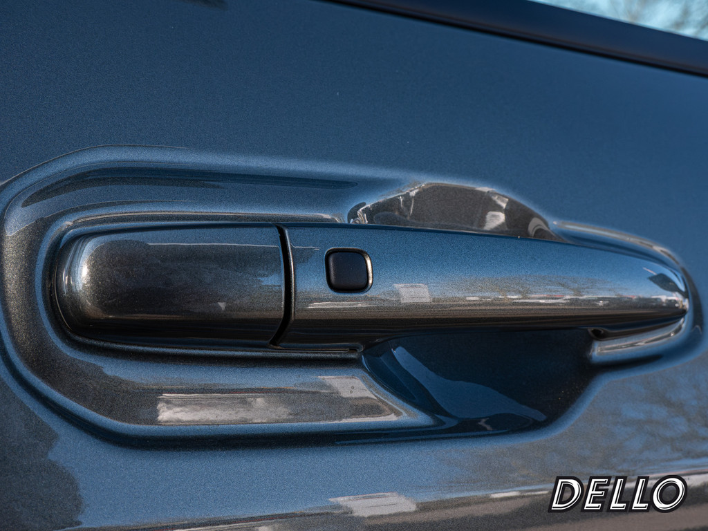 Fahrzeugansicht TOYOTA Urban Cruiser 128 kW FWD Teamplayer - Bild 2