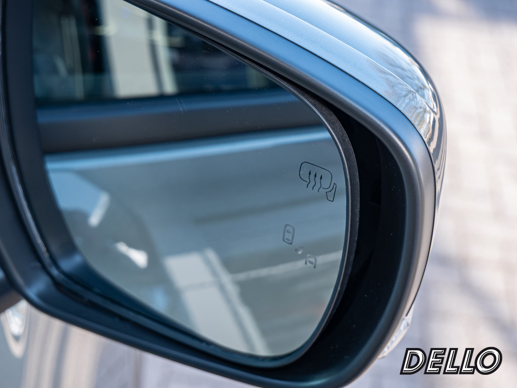 Fahrzeugansicht TOYOTA Urban Cruiser 128 kW FWD Teamplayer - Bild 3