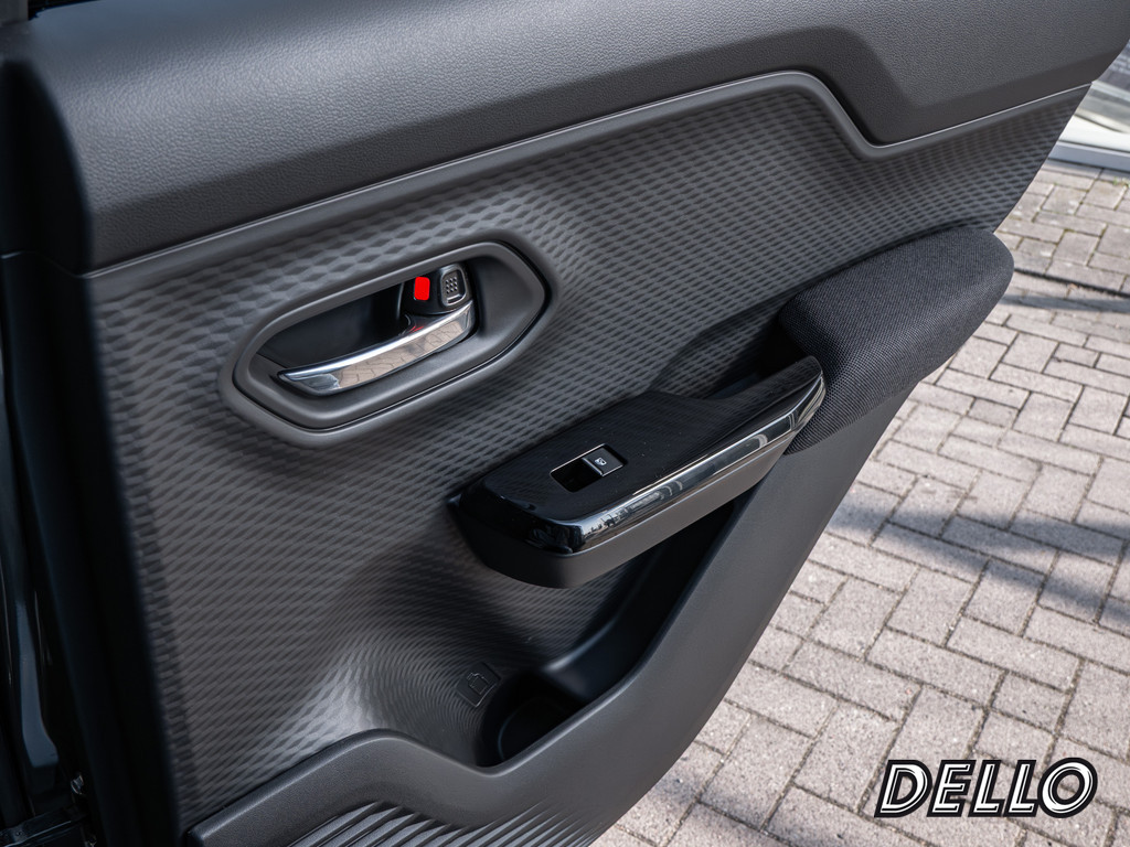 Fahrzeugansicht TOYOTA Urban Cruiser 128 kW FWD Teamplayer - Bild 9