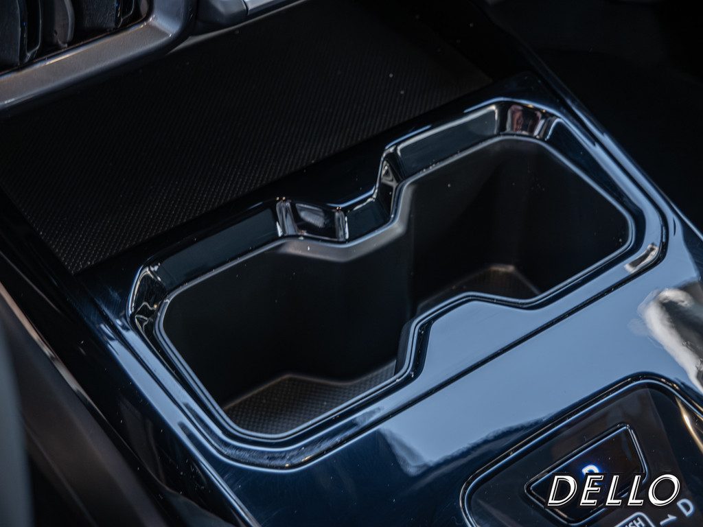 Fahrzeugansicht TOYOTA Urban Cruiser 128 kW FWD Teamplayer - Bild 15