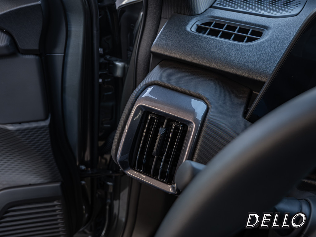 Fahrzeugansicht TOYOTA Urban Cruiser 128 kW FWD Teamplayer - Bild 25