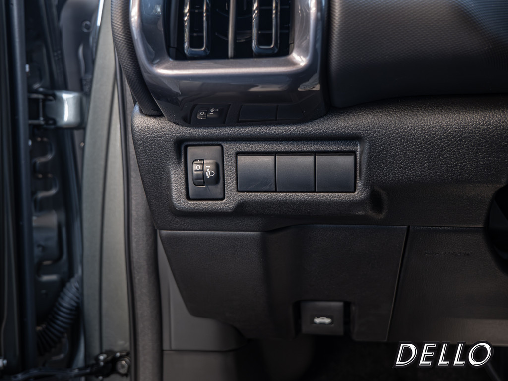 Fahrzeugansicht TOYOTA Urban Cruiser 128 kW FWD Teamplayer - Bild 26