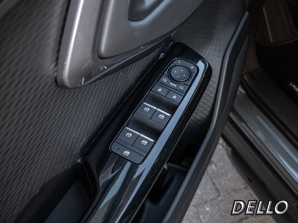 Fahrzeugansicht TOYOTA Urban Cruiser 128 kW FWD Teamplayer - Bild 29