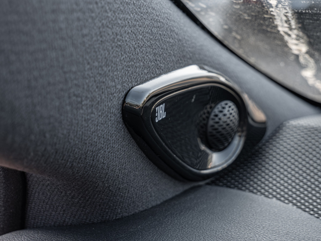 Fahrzeugansicht TOYOTA Corolla Touring Sports 2.0 Hybrid Lounge - Bild 32