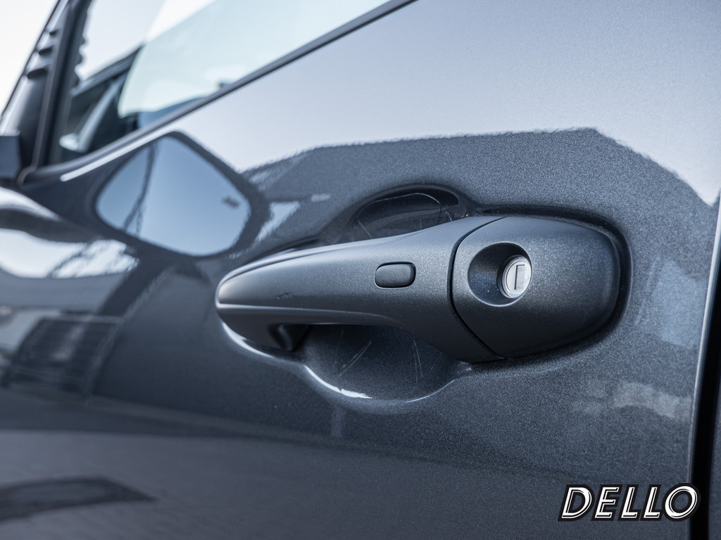 Fahrzeugansicht TOYOTA Hilux 2.8 D4-D Double Cab Invincible 4x4 - Bild 11