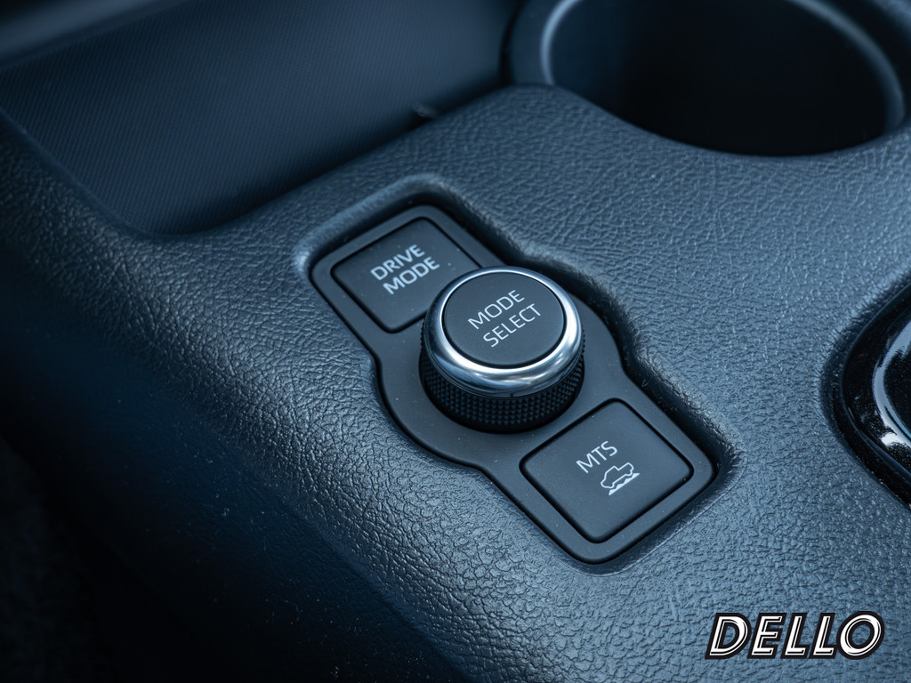 Fahrzeugansicht TOYOTA Hilux 2.8 D4-D Double Cab Invincible 4x4 - Bild 21