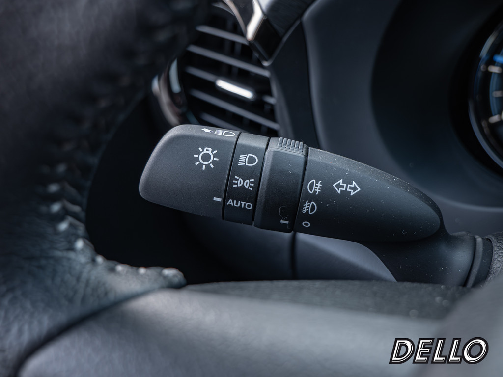 Fahrzeugansicht TOYOTA Hilux 2.8 D4-D Double Cab Invincible 4x4 - Bild 27