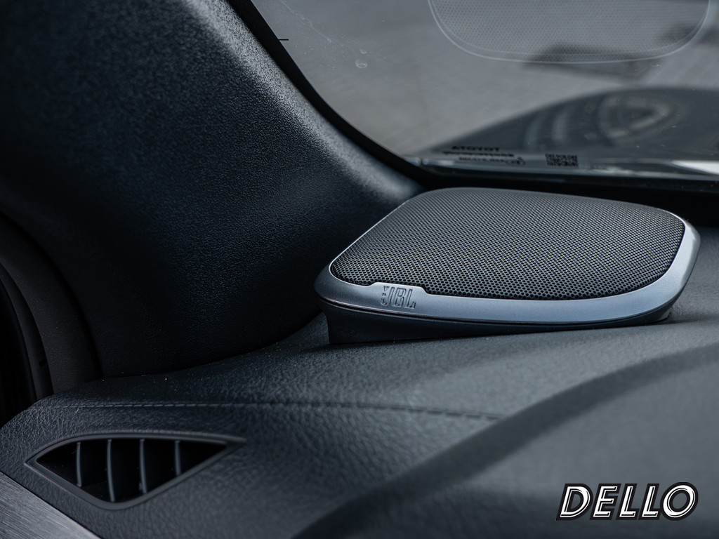 Fahrzeugansicht TOYOTA Hilux 2.8 D4-D Double Cab Invincible 4x4 - Bild 33