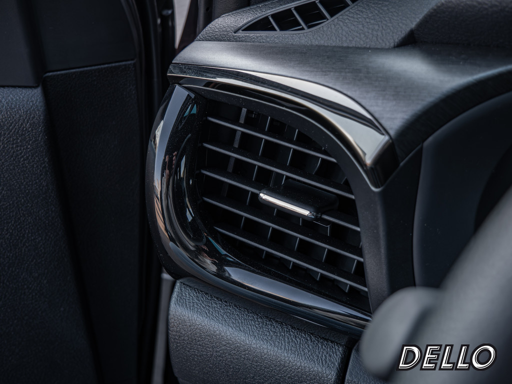 Fahrzeugansicht TOYOTA Hilux 2.8 D4-D Double Cab Invincible 4x4 - Bild 35