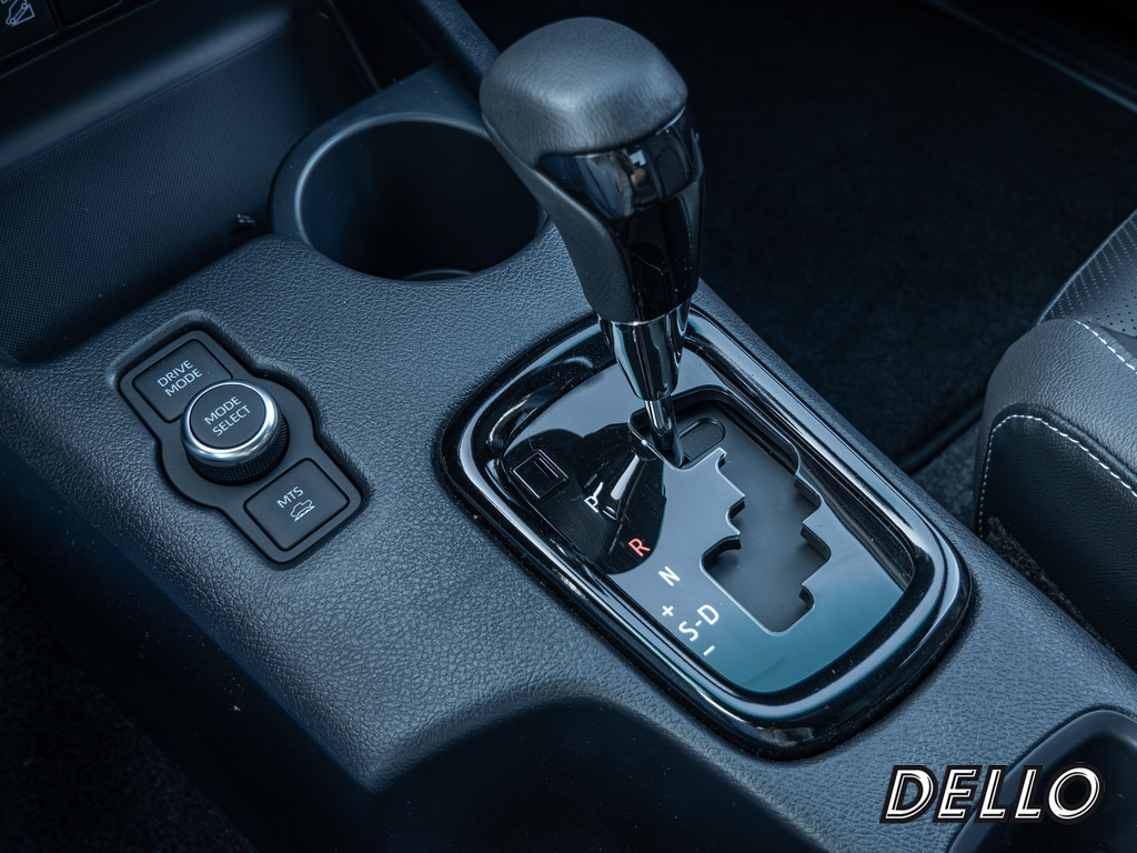 Fahrzeugansicht TOYOTA Hilux 2.8 D4-D Double Cab Invincible 4x4 - Bild 22