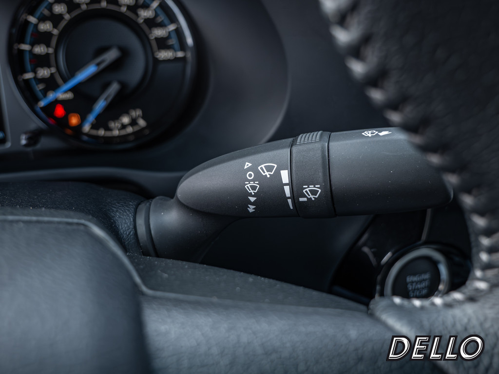 Fahrzeugansicht TOYOTA Hilux 2.8 D4-D Double Cab Invincible 4x4 - Bild 28