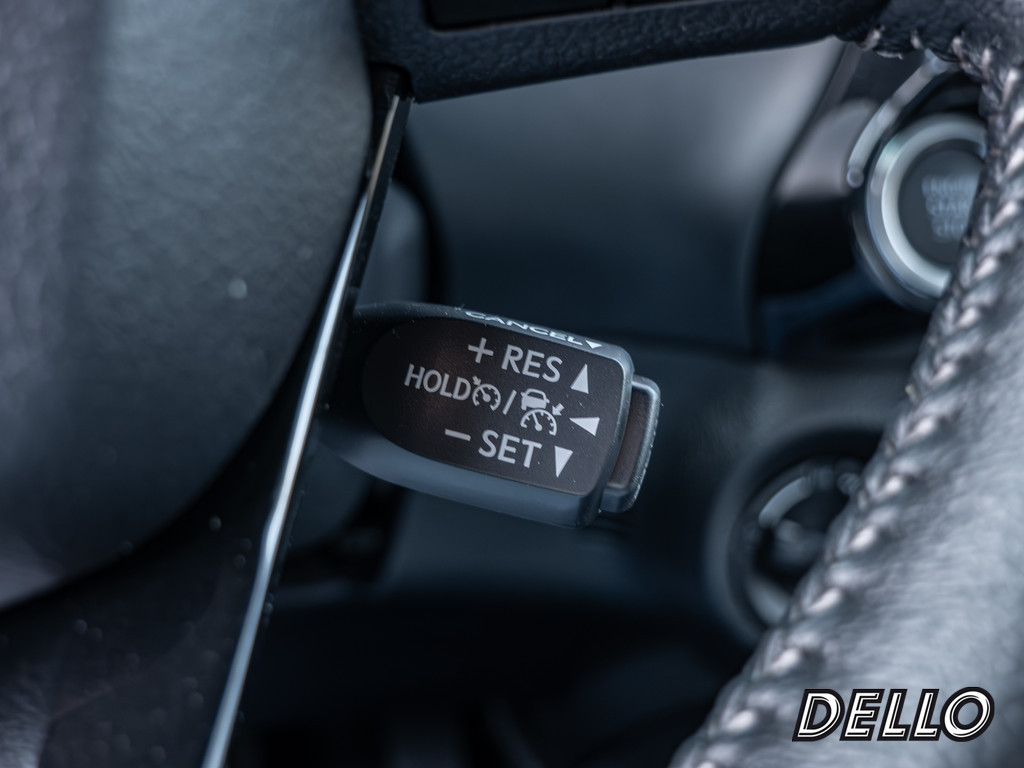 Fahrzeugansicht TOYOTA Hilux 2.8 D4-D Double Cab Invincible 4x4 - Bild 30