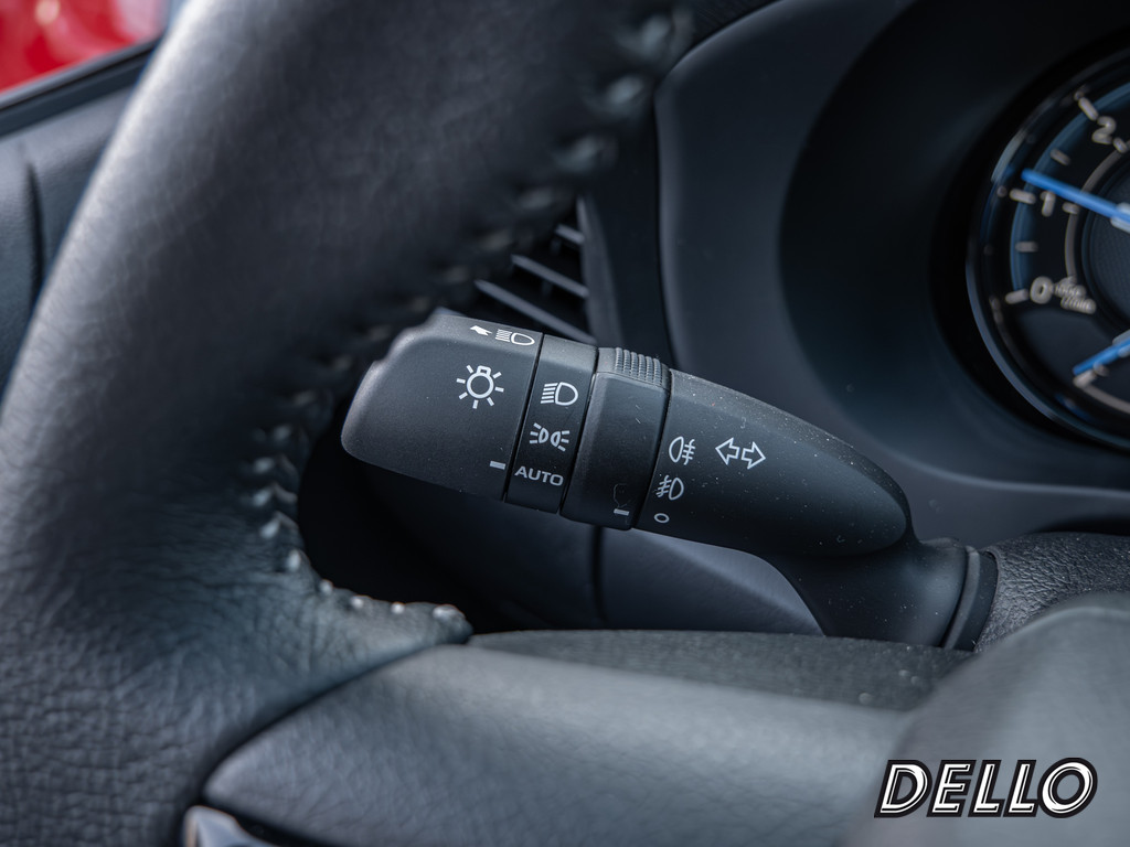 Fahrzeugansicht TOYOTA Hilux 2.8 D4-D Double Cab Invincible 4x4 - Bild 32