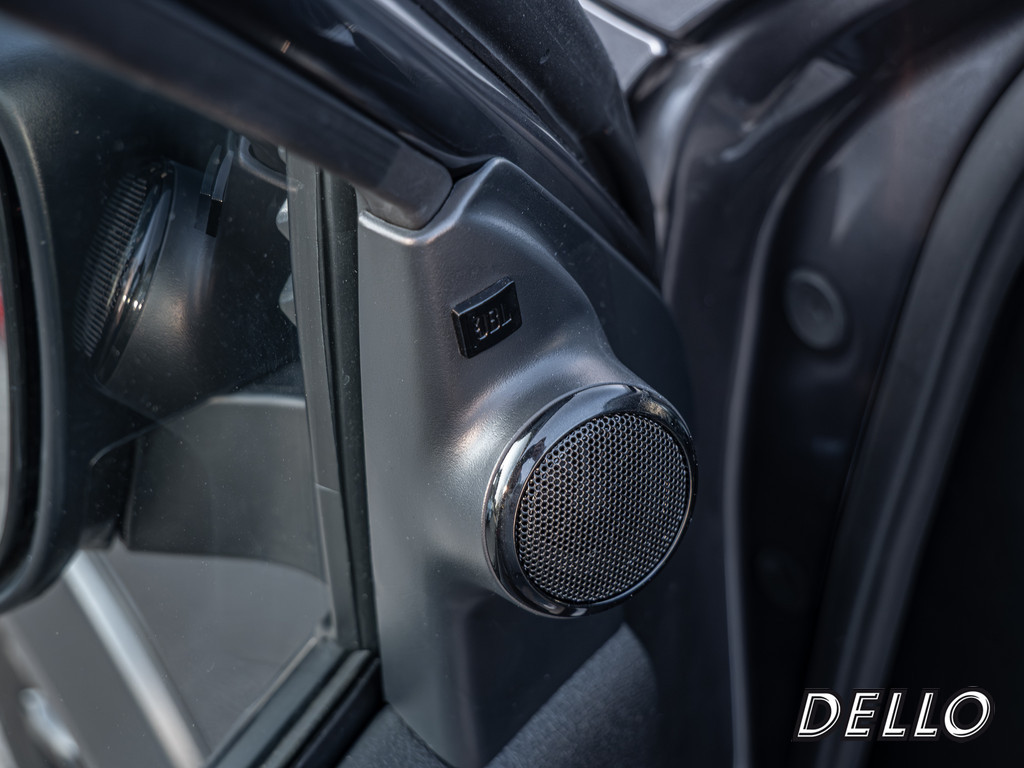 Fahrzeugansicht TOYOTA Hilux 2.8 D4-D Double Cab Invincible 4x4 - Bild 41