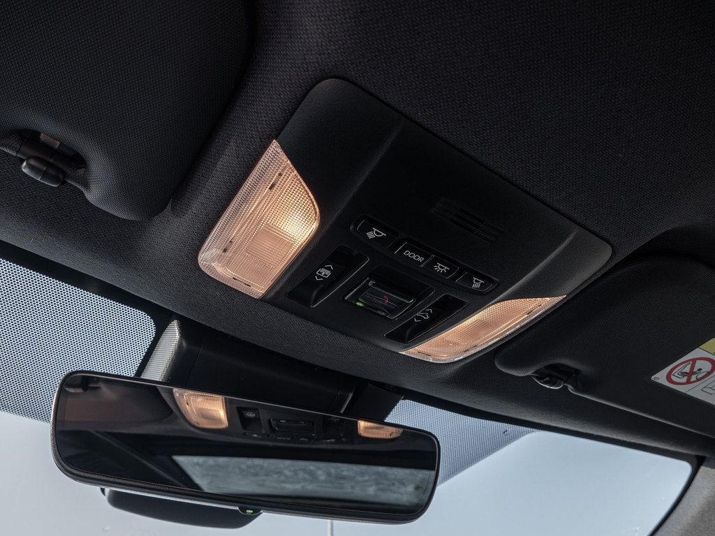 Fahrzeugansicht TOYOTA Corolla Touring Sports 2.0 Hybrid GR Sport - Bild 20